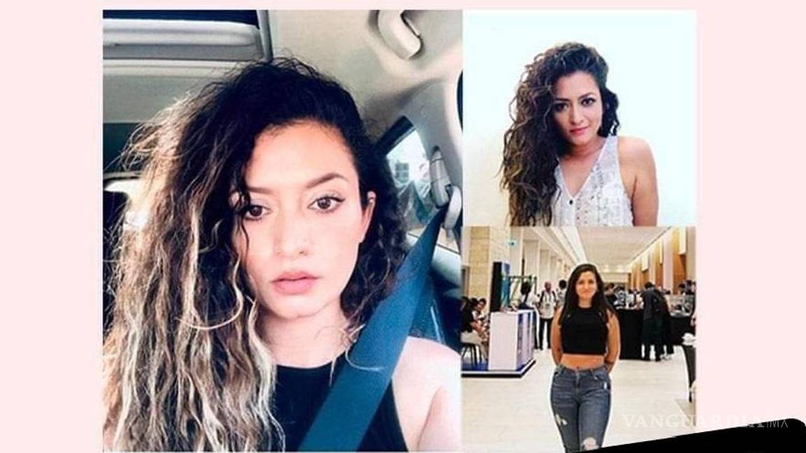 $!Ixchel Yadira, desaparecida en Durango, fue encontrada sin vida; su esposo es el principal sospechoso