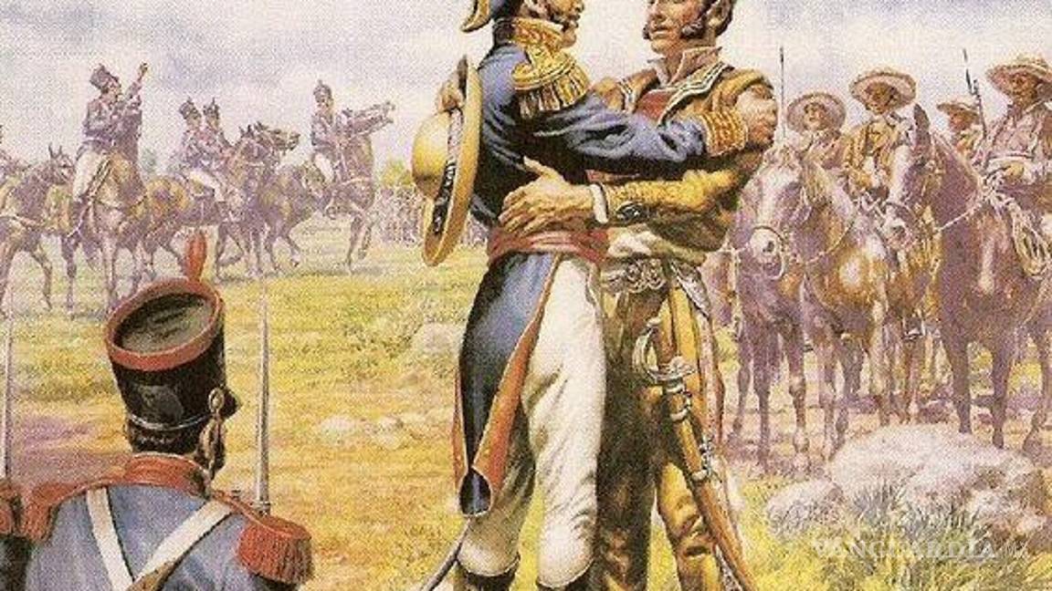 Almanaques y calendarios dan fiel registro del tiempo