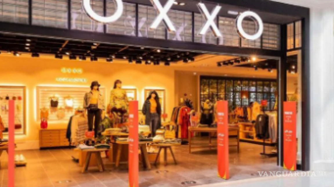 Sorprenden tiendas Oxxo en Qatar; ¡nada qué ver con México!