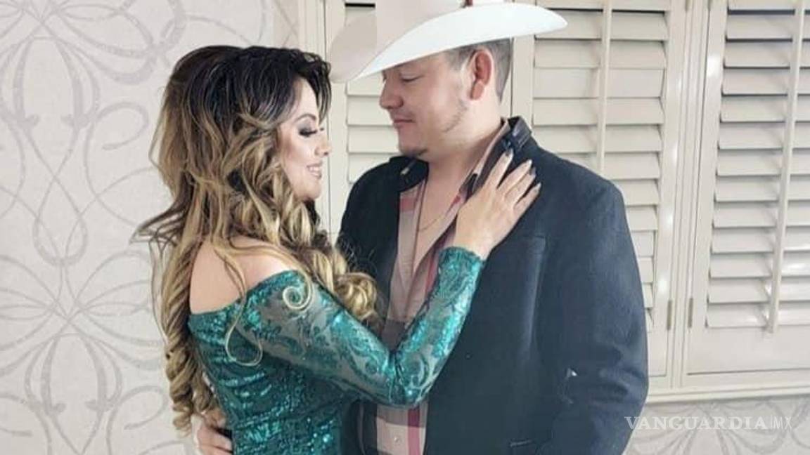 $!El asesinato de Kevin Amalio Hernández, vocalista del grupo H Norteña, su esposa y dos de sus hijos, ha desencadenado una serie de investigaciones