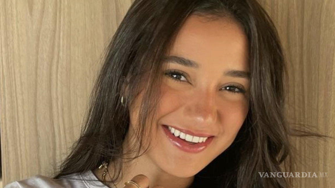 Con apenas 19 años fallece influencer brasileña, luego de trasplante