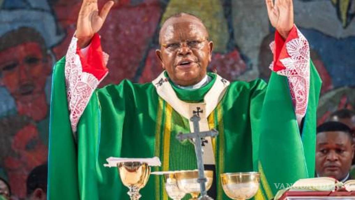 $!¿Quiénes son los favoritos para ser elegidos próximo pontífice después del Papa Francisco?