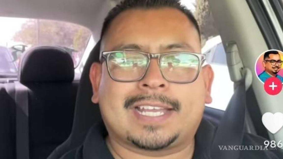 Influencer asesinado durante un asalto en Ciudad Juárez, mientras transmitía en vivo