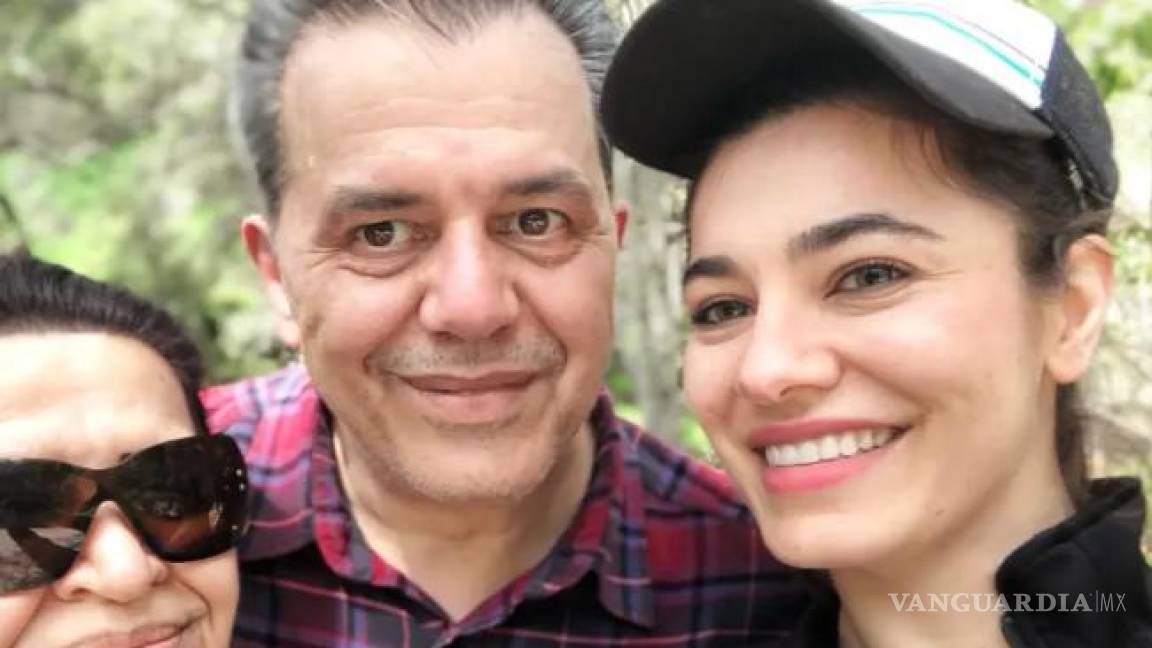 La hija del hombre de California ejecutado por Irán critica a la administración Biden-Harris por ‘incompetencia’