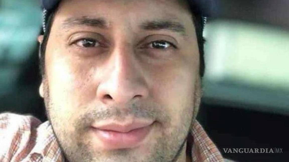 $!Cae presunto asesino de jóvenes del bar Hope 52, en Villahermosa, Tabasco