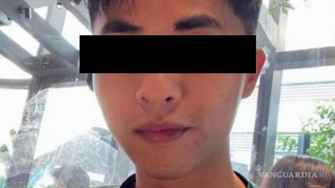 $!El exmarido de la modelo, Alex Kwong, el padre de este, Kwong Kau, y su hermano, Anthony Kwong, fueron acusados el lunes de asesinato