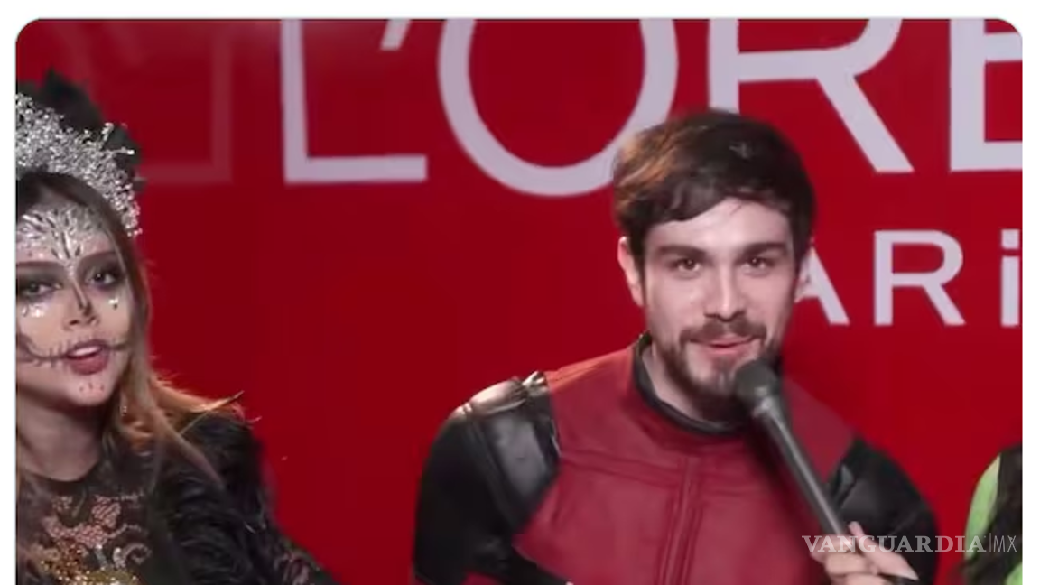 $!¿JuanSGuarnizo rumbo a su ‘prime’?, reaparece tras divorcio con Ari Gameplays y rompe corazones