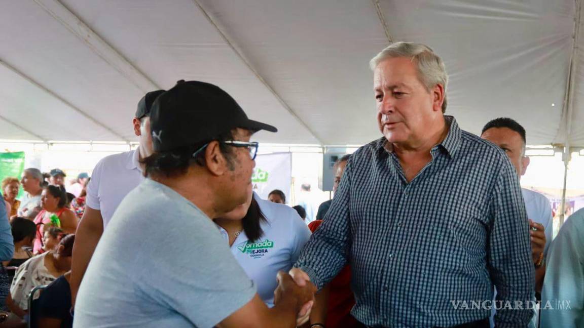 $!La administración municipal ha transformado la vida de miles de residentes a través de proyectos innovadores y un enfoque integral hacia el desarrollo social y económico.