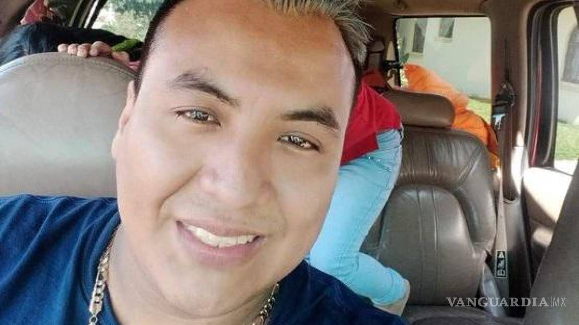 Reportero Pedro Pablo Kumul fue asesinado en Xalapa