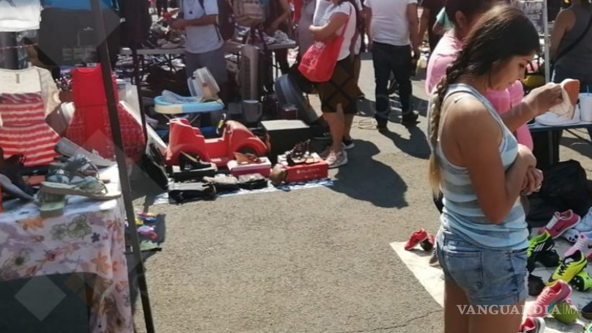 Aumentó la informalidad laboral en junio; más de 32 millones de personas: Inegi