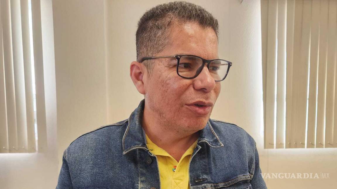 Partidos políticos en Coahuila otorgarán regidurías a la comunidad LGBT