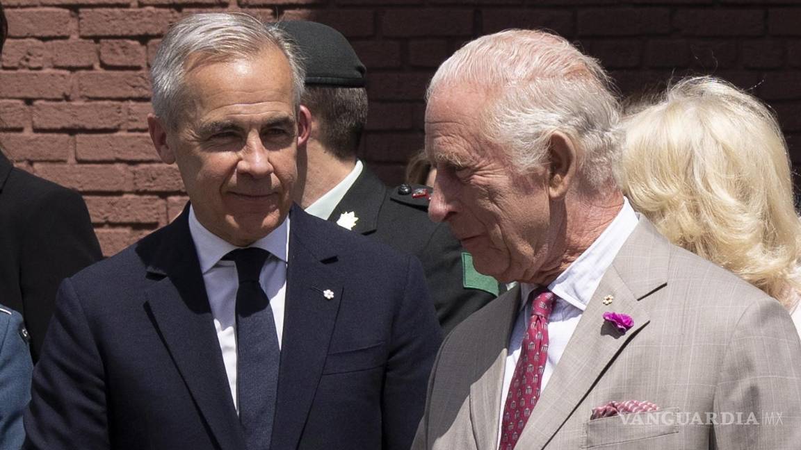 $!El apoyo al independentismo en la provincia canadiense de Alberta se ha endurecido en los últimos cuatro años.