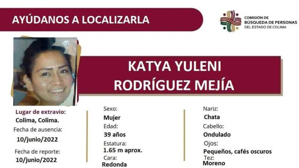 $!Ligados al CJNG los 17 detenidos por secuestro de Leticia y Katya en Colima