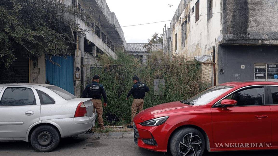 $!Agentes municipales localizaron una mochila con equipos electrónicos robados gracias a un sistema de rastreo satelital activado tras la denuncia.