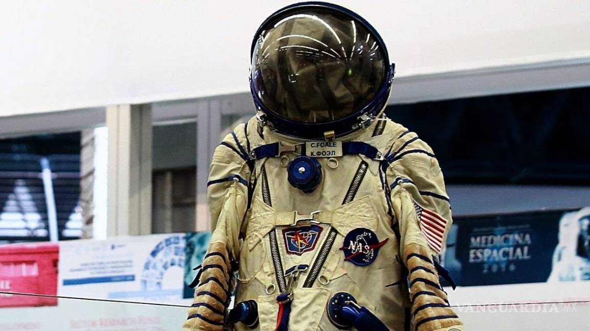 SpaceX le 'gana' a Boeing en la carrera para realizar vuelos con astronautas