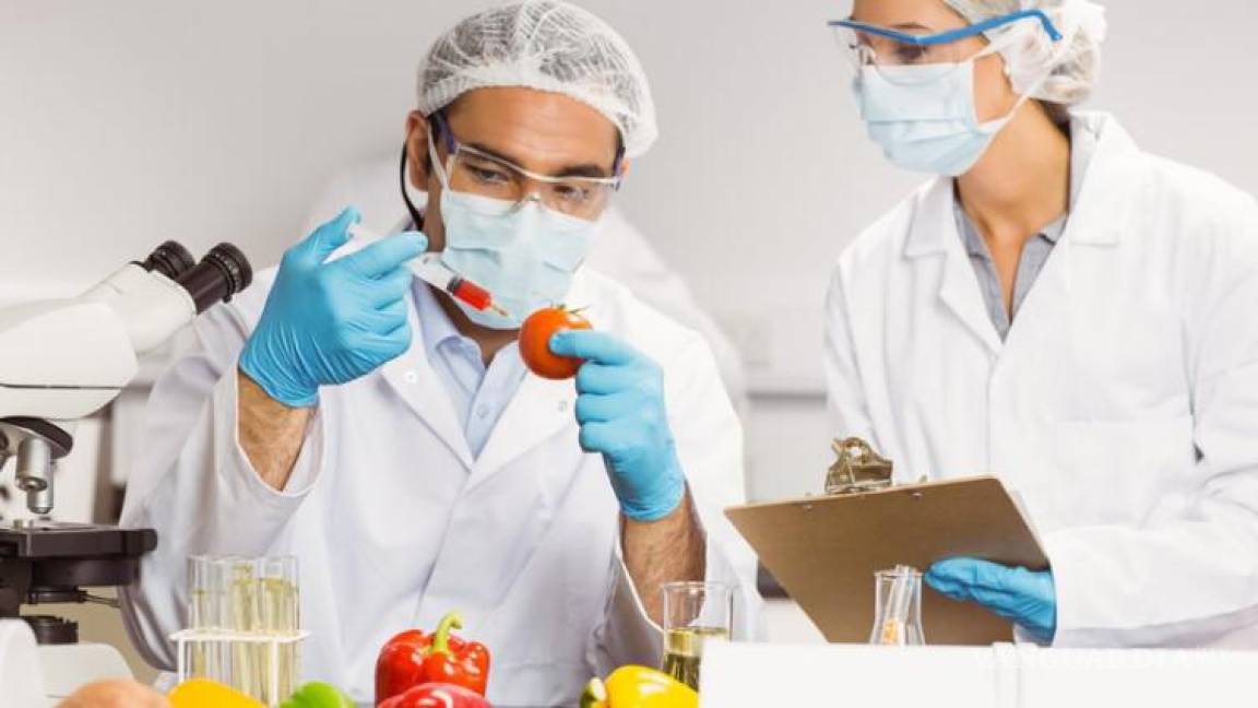 Invita UAdeC a cursar el Doctorado en Ciencia y Tecnología de Alimentos