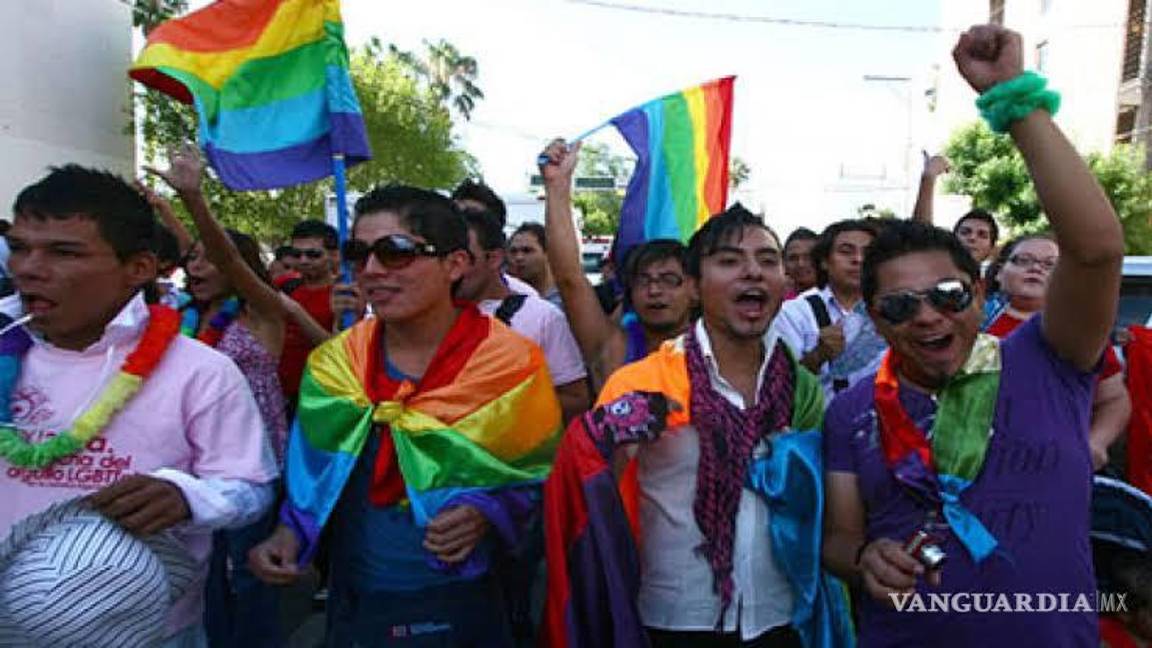 Marcha del Orgullo 2025: diversidad y derechos ganan terreno en La Laguna