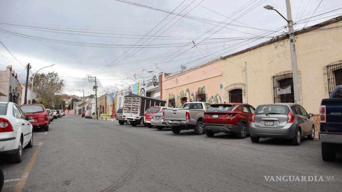 $!A finales de 2022 y principios de 2023, el Municipio instaló módulos de información y repartió folletos para informar la dinámica del pago.