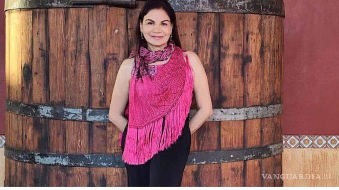 $!Localizan cuerpo de doctora desaparecida en Mazatlán, su pareja fue detenido