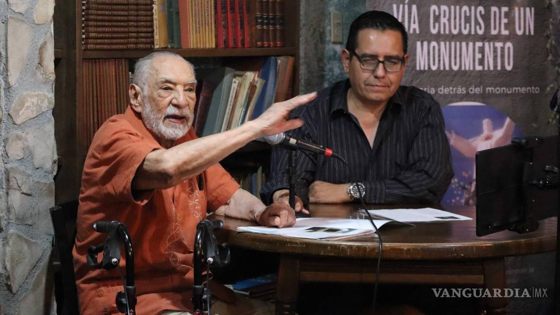 $!FOTO: HOMERO SÁNCHEZ