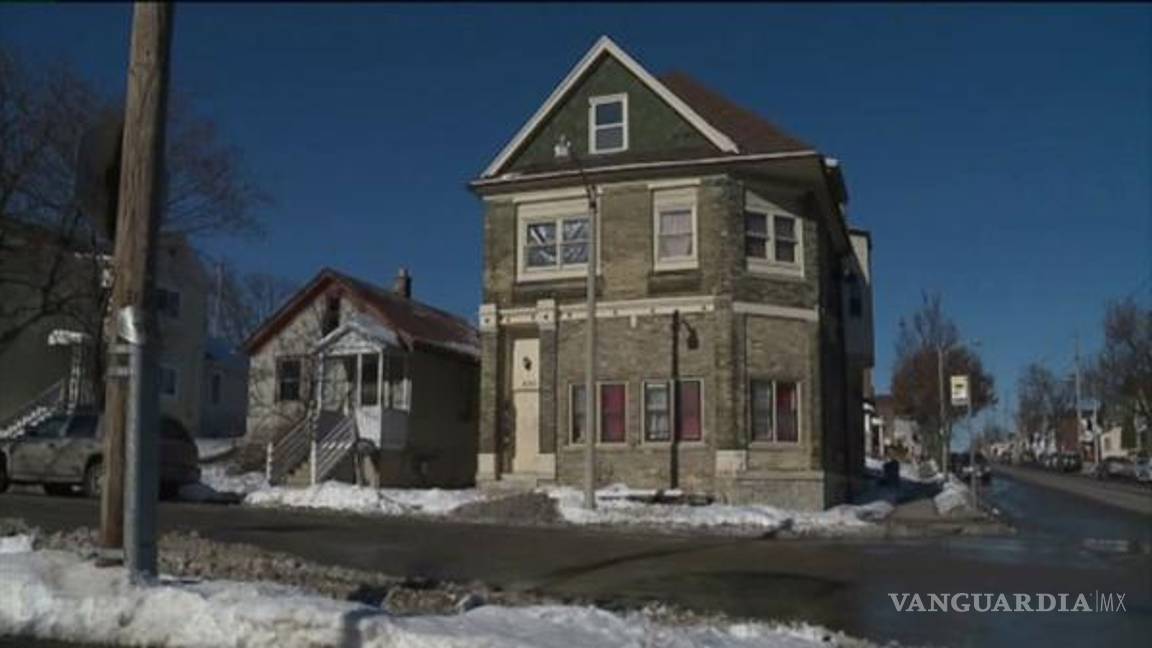 $!Recibe golpiza, es obligado a comer arena de gatos y muere congelado; todo fue grabado en Snapchat