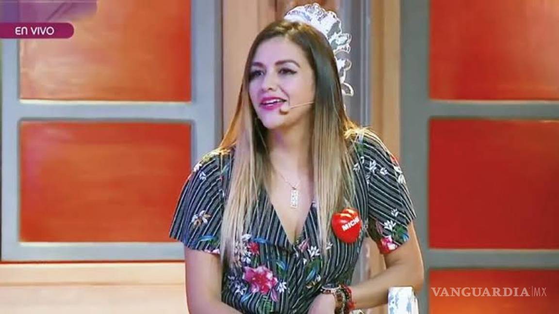 $!'Enamorándonos' dejará de transmitir episodios donde aparezca Brian del Prado, ex concursante asesinado