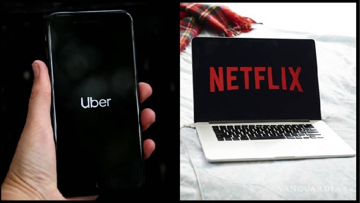 $!Tu jugo del día: ¿Y las pruebas? INAI pide a AMLO destapar a los 'chayoteros'