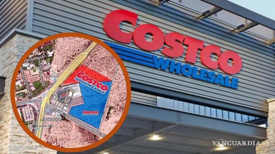 $!La apertura de la tienda habla del crecimiento de la ciudad, por las inversiones que llegan.