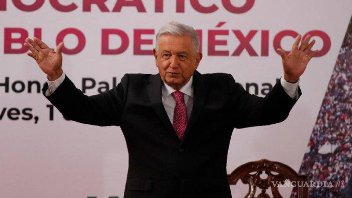 Con gobierno de AMLO México ha tenido el más bajo crecimiento económico desde los 80: Cepal