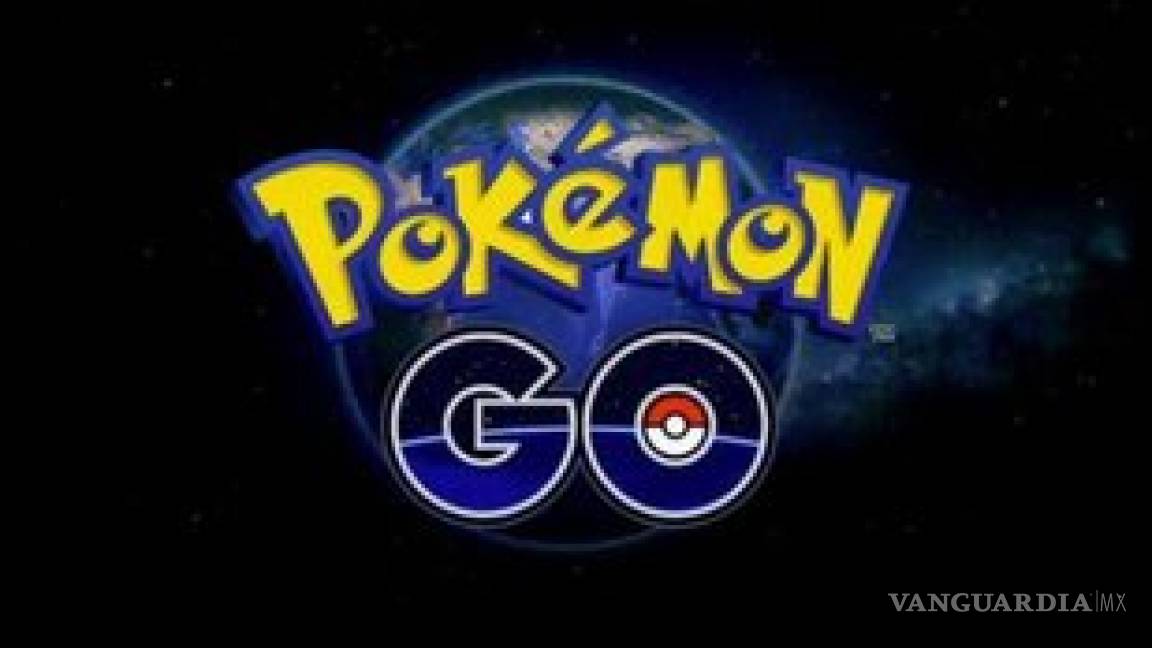 Megas ilimitados para jugar Pokémon Go; Movistar amplía su oferta