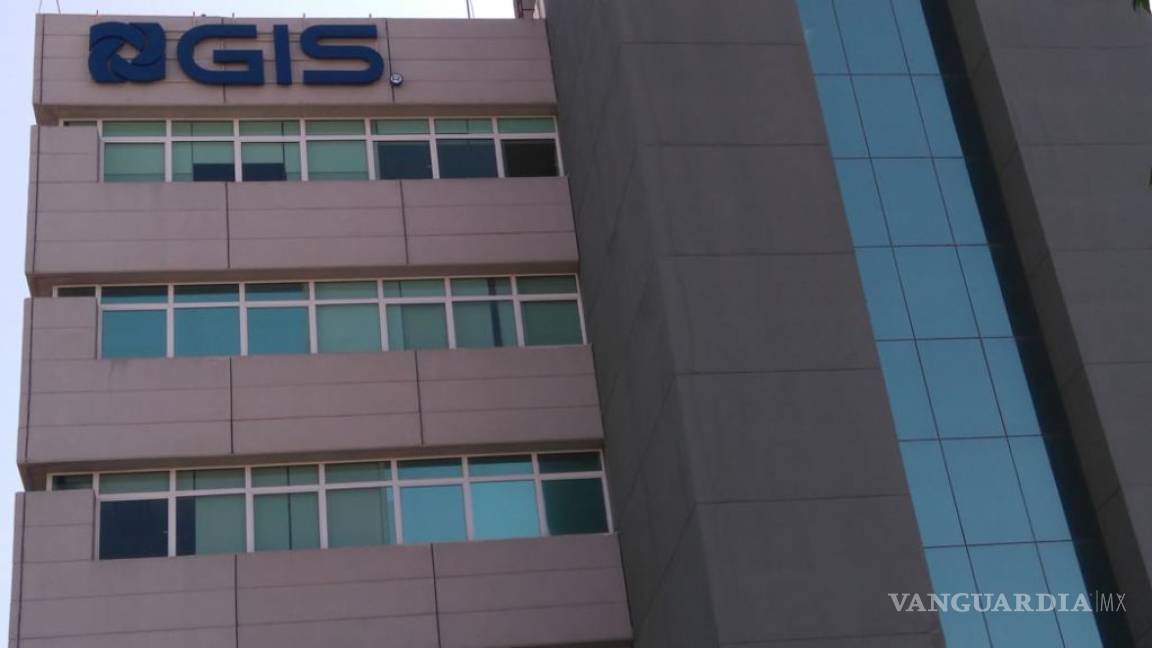 Renovará GISSA contrato con UBS