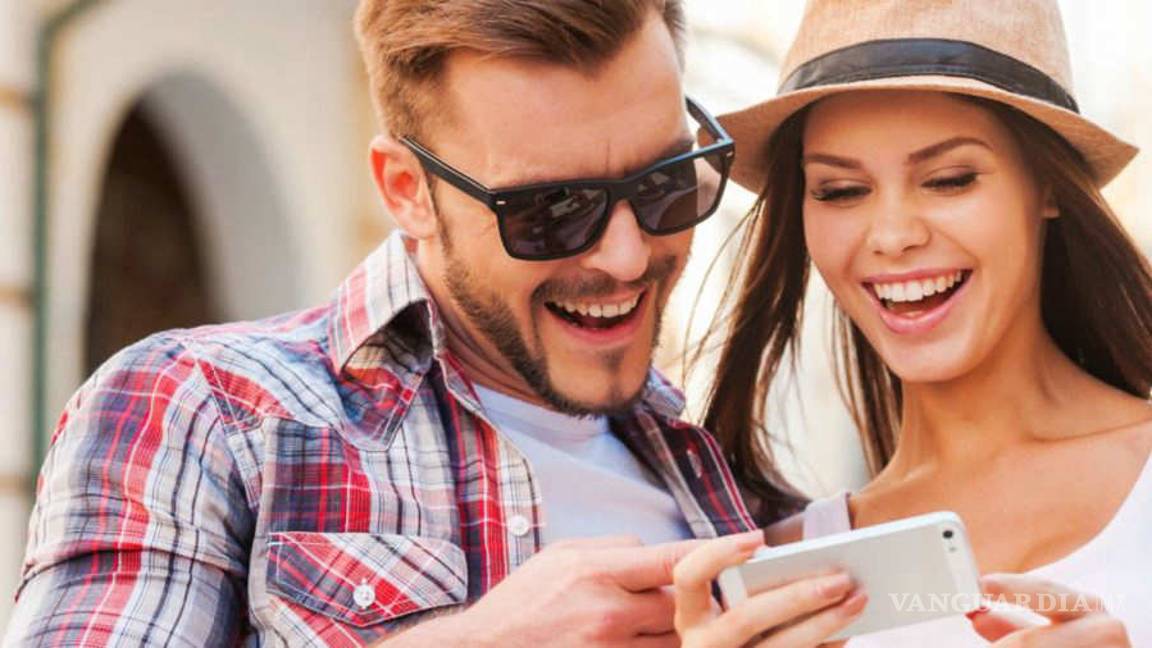 $!Salva tus recuerdos: transformación digital