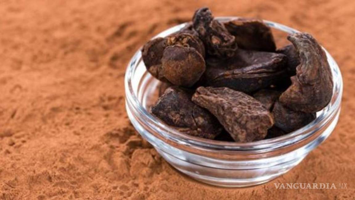 $!Este extraño fruto dio nombre al refresco más famoso del mundo