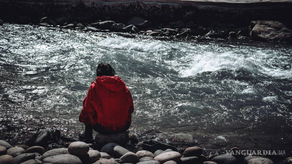 Preocupa el repunte de suicidios en la región Sureste de Coahuila; se incrementan los casos entre hombres jóvenes