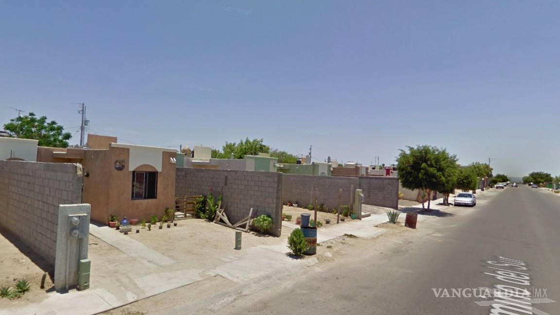 $!Ladrón se hace pasar por gárgola para no ser descubierto y ¡le funcionó!