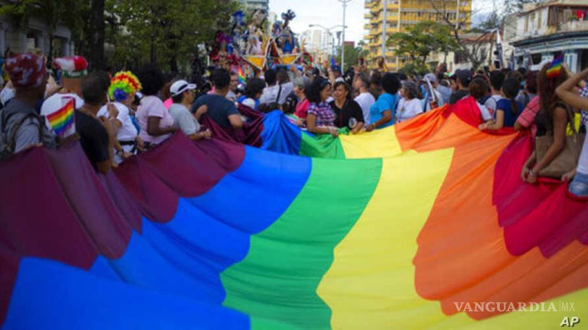 “Crimen de odio” homofóbico en España habría sido ‘consentido’ por la víctima