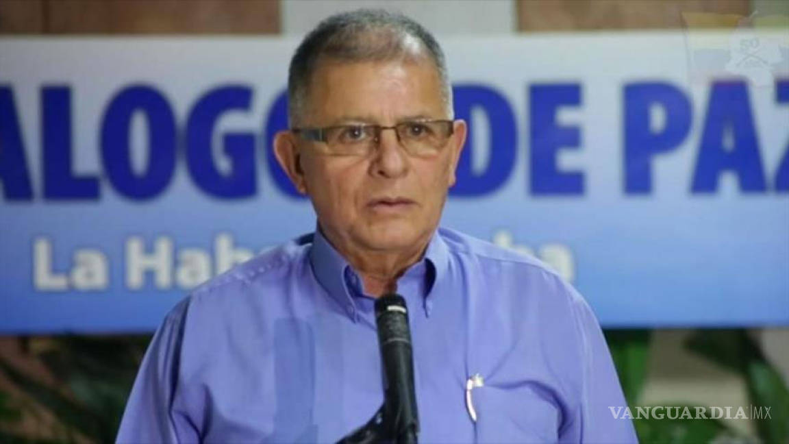 Advierten FARC que peligra cese al fuego unilateral