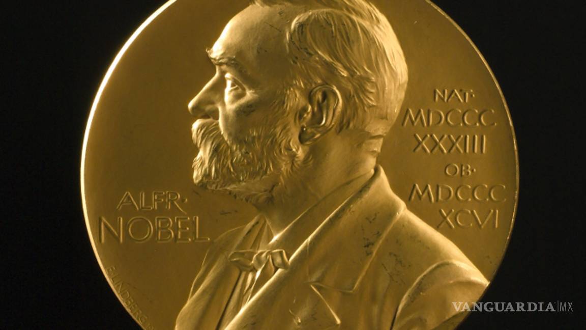 $!El premio Nobel alternativo donde el público decide