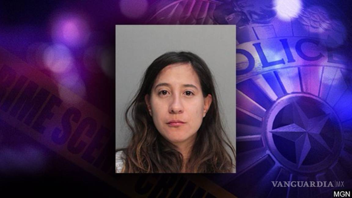 $!Su pareja le propuso un trío con su amiga, ella le mordió su 'amiguito'