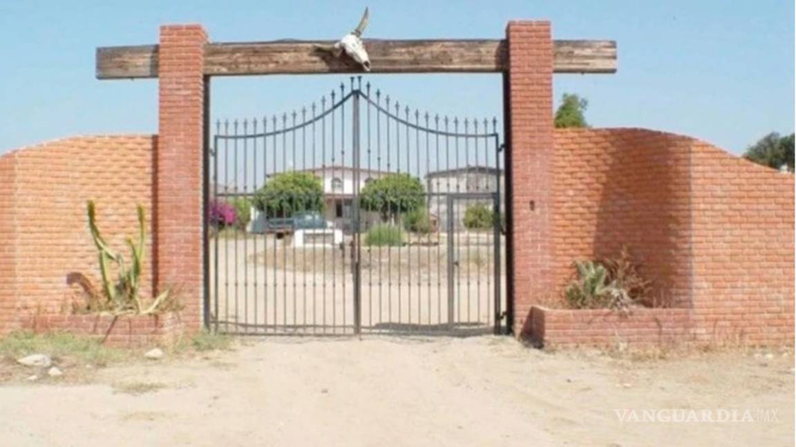 $!Masacre en Ensenada: El día que marcó el antes y después de la guerra entre cárteles... ¡y terminó el pacto sagrado!