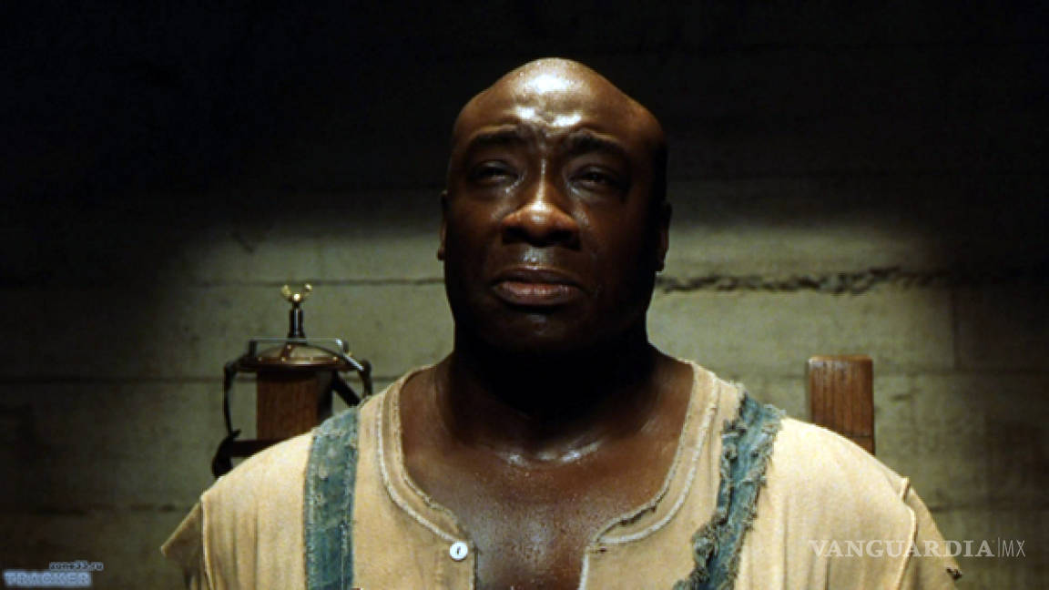 $!Los rostros de Stephen King