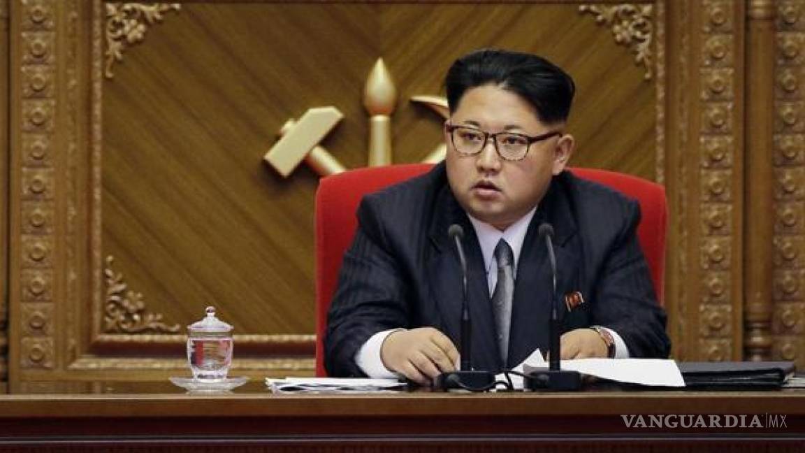 El macabro consejo del dictador Kim Jong-un para que la carne de perro tenga mejor sabor