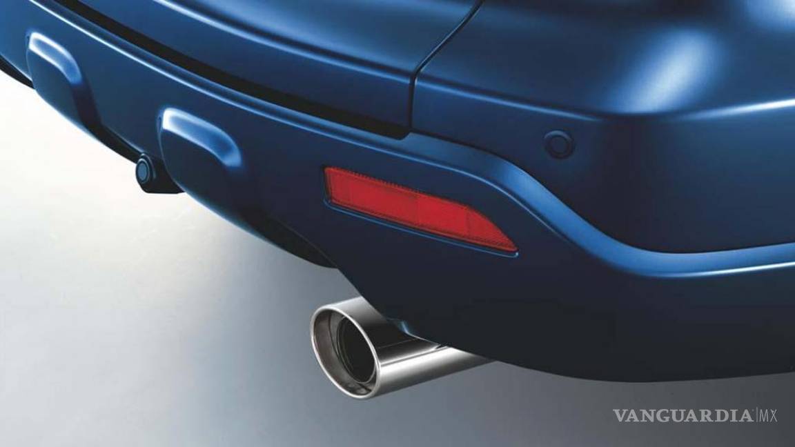 $!El Dieselgate persiste, tres años después la industria automotriz sigue engañándonos