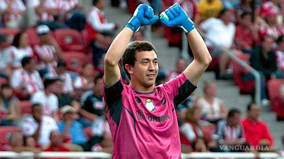 $!Uber se une con Santos Laguna por apertura en Torreón