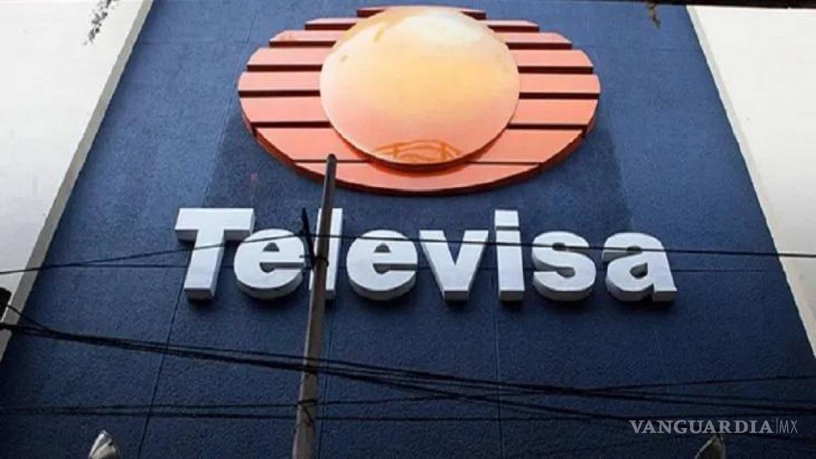 Televisa recibe dos ‘golpes’, SAT no tiene que devolverle 368 mdp