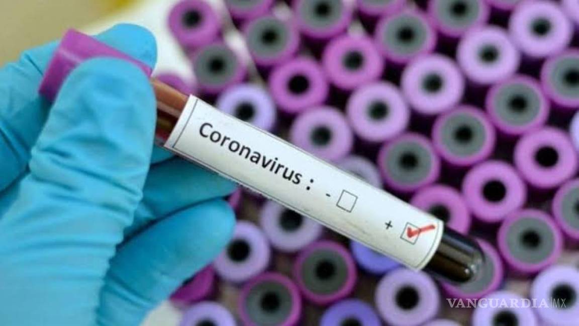 Descartan coronavirus en Michoacán y CDMX; falta revisar casos de Jalisco