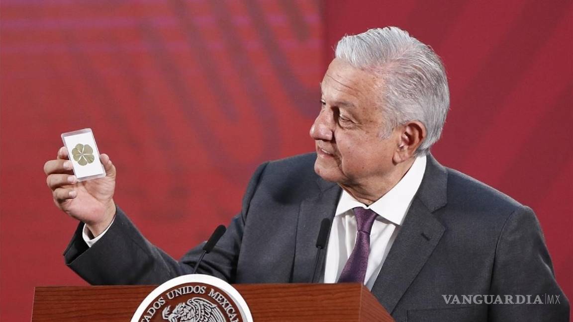 $!Pobre respuesta de México ante el virus, tiene las peores cifras absolutas de muertos