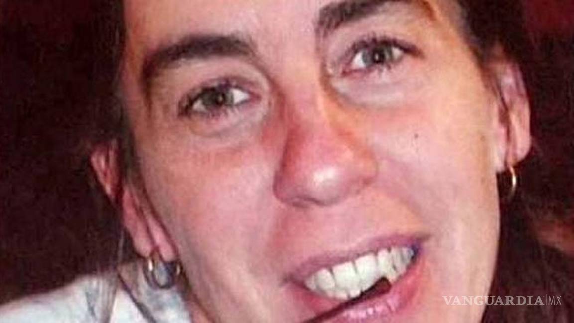 $!Mató a su amiga para que no difundiera video sexual donde fue infiel