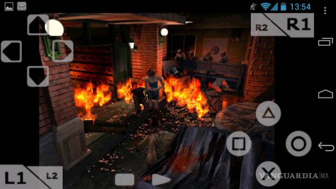 $!Estas son las Apps que fueron prohibidas por Google Play