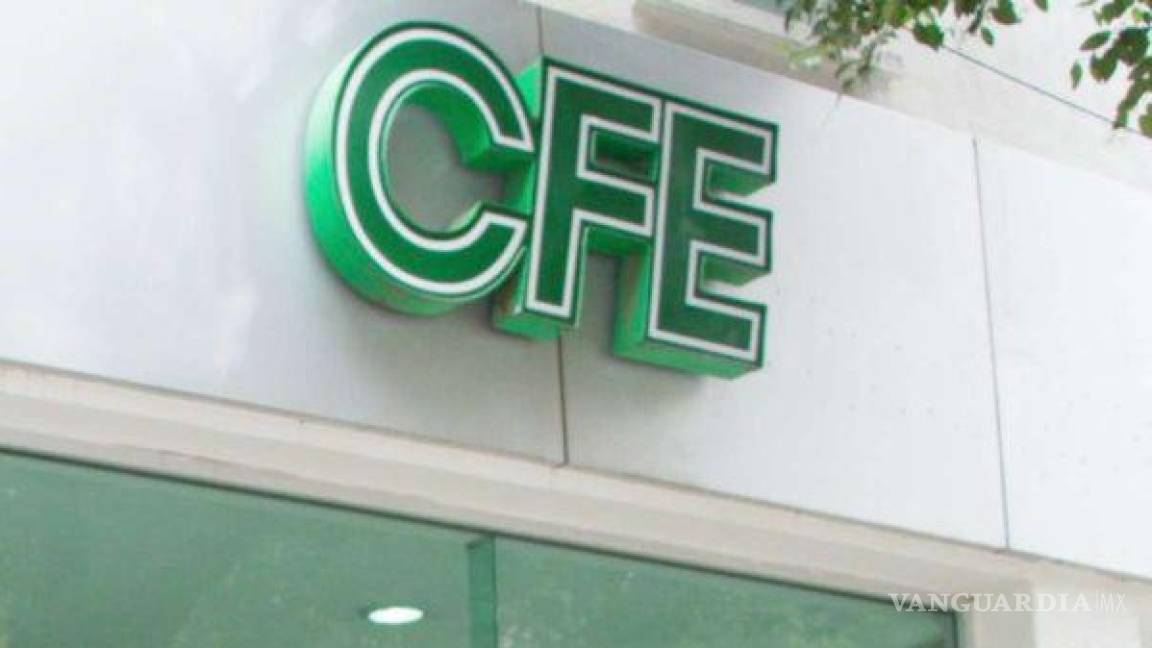 CNDH pide a CFE reparar daños por muerte de un menor por descarga eléctrica en 2019